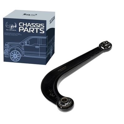 NA Car Parts Rear Right Side Upper Control Arm for 2016-2021 Mazda CX-9 | Premium Chassis Replacement Parts