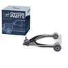 NA Car Parts Front Right Side Upper Control Arm for 2018-2021 Toyota Tundra | Premium Chassis Replacement Parts view 1