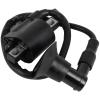 SCITOO Igniter CDI BOX Ignition Coil and Spark Plug For Polaris ATV Scrambler 90 2003 Predator 90 2003-2006 Sportsman 90 2003-2006 0451018 view 4