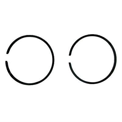 45mm Rings Compatible With 80cc Motorized Bicycle Engine Motorized Bike