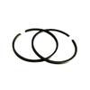 45mm Rings Compatible With 80cc Motorized Bicycle Engine Motorized Bike view 4