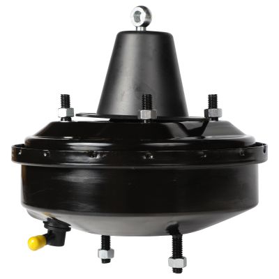 OCPTY 54-73565 Power Brake Booster for Jeep for CJ5 1982-1983