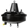 OCPTY 54-73565 Power Brake Booster for Jeep for CJ5 1982-1983 view 1
