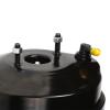 OCPTY 54-73565 Power Brake Booster for Jeep for CJ5 1982-1983 view 3