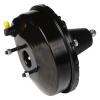 OCPTY 54-73565 Power Brake Booster for Jeep for CJ5 1982-1983 view 4