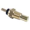 Chamixx Engine Coolant Temperature Sensor Temp Sender 37750-PH2-014 Compatible with Honda 1987-1999 Accord 1997-2001 CR-V 1988-1991 CRX 1988-2000 Civic 1993-1997 Del Sol 1995-2000 Odyssey view 2