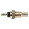 Chamixx Engine Coolant Temperature Sensor Temp Sender 37750-PH2-014 Compatible with Honda 1987-1999 Accord 1997-2001 CR-V 1988-1991 CRX 1988-2000 Civic 1993-1997 Del Sol 1995-2000 Odyssey view 4