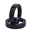 41x54x11 Front Fork Oil Seal 41 54 Dust Cover For NSR250RR MC28 XR250 Tornado XR 250 CB-1 CB-1F 400 CBR400F CBR400 CBR 400 view 2