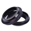 41x54x11 Front Fork Oil Seal 41 54 Dust Cover For NSR250RR MC28 XR250 Tornado XR 250 CB-1 CB-1F 400 CBR400F CBR400 CBR 400 view 3