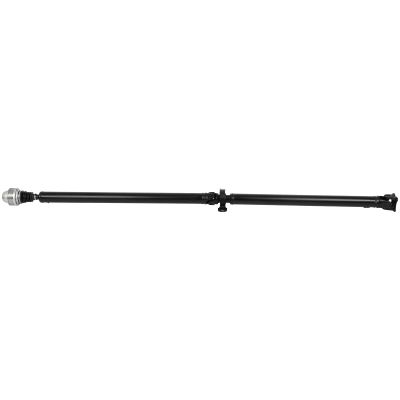 AWD Rear Drive Shaft ACZCR Propeller Shaft 86" Driveshaft Replace# 65-1007