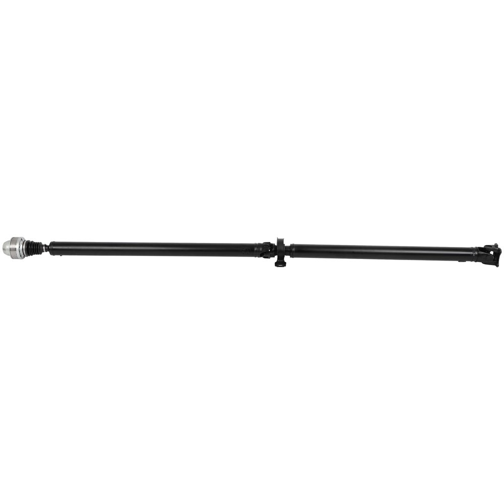 AWD Rear Drive Shaft ACZCR Propeller Shaft 86" Driveshaft Replace# 65-1007