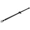 AWD Rear Drive Shaft ACZCR Propeller Shaft 86" Driveshaft Replace# 65-1007 view 2