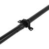 AWD Rear Drive Shaft ACZCR Propeller Shaft 86" Driveshaft Replace# 65-1007 view 3