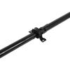 AWD Rear Drive Shaft ACZCR Propeller Shaft 86" Driveshaft Replace# 65-1007 view 4