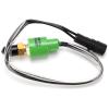 Pressure Switch Replacement Sensor 119-9985 Compatible with CAT 320/320B Small Round Plug view 3