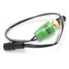 Pressure Switch Replacement Sensor 119-9985 Compatible with CAT 320/320B Small Round Plug view 4