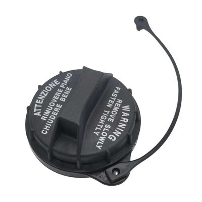 beler Fuel Gas Tank Cap Cover 31010-38600 Fit for Hyundai Accent Elantra i10 i20 i30 i40 ix35 ix55