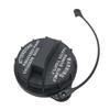 beler Fuel Gas Tank Cap Cover 31010-38600 Fit for Hyundai Accent Elantra i10 i20 i30 i40 ix35 ix55 view 1