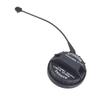 beler Fuel Gas Tank Cap Cover 31010-38600 Fit for Hyundai Accent Elantra i10 i20 i30 i40 ix35 ix55 view 2
