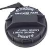 beler Fuel Gas Tank Cap Cover 31010-38600 Fit for Hyundai Accent Elantra i10 i20 i30 i40 ix35 ix55 view 3