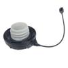 beler Fuel Gas Tank Cap Cover 31010-38600 Fit for Hyundai Accent Elantra i10 i20 i30 i40 ix35 ix55 view 4