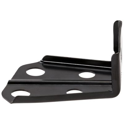 Garage-Pro Fender Support Compatible with GMC Terrain 2018-2023 Front, Driver Side, Upper Section