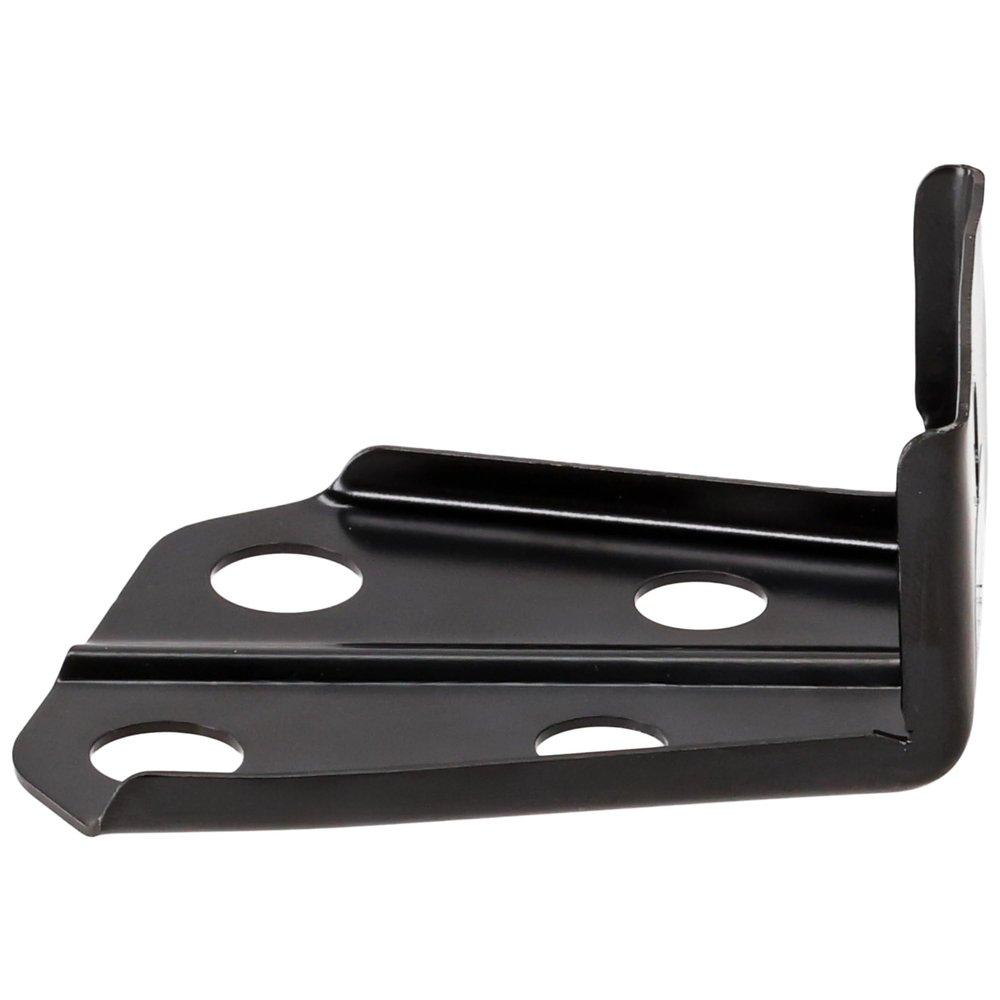 Garage-Pro Fender Support Compatible with GMC Terrain 2018-2023 Front, Driver Side, Upper Section