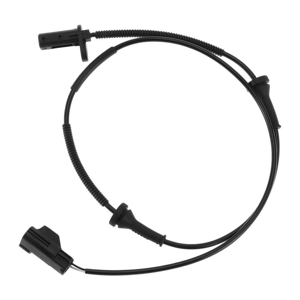 INFINAUTO ABS Wheel Speed Sensor Front Right ABS Sensor Anti-lock Braking System Sensor No.30712095 for Volvo XC90 2003-2014