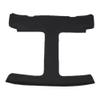 TIUBIDBA for Chevy for Camaro 1982-1992,for Pontiac for Firebird 1982-1992 Convertible T-Top Headliner AFH12C view 1