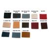 TIUBIDBA for Chevy for Camaro 1982-1992,for Pontiac for Firebird 1982-1992 Convertible T-Top Headliner AFH12C view 2