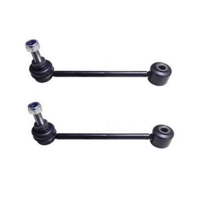 Sway Bar Link for Chevrolet Suburban 1500 6.0L 2006-2009 2011-2013