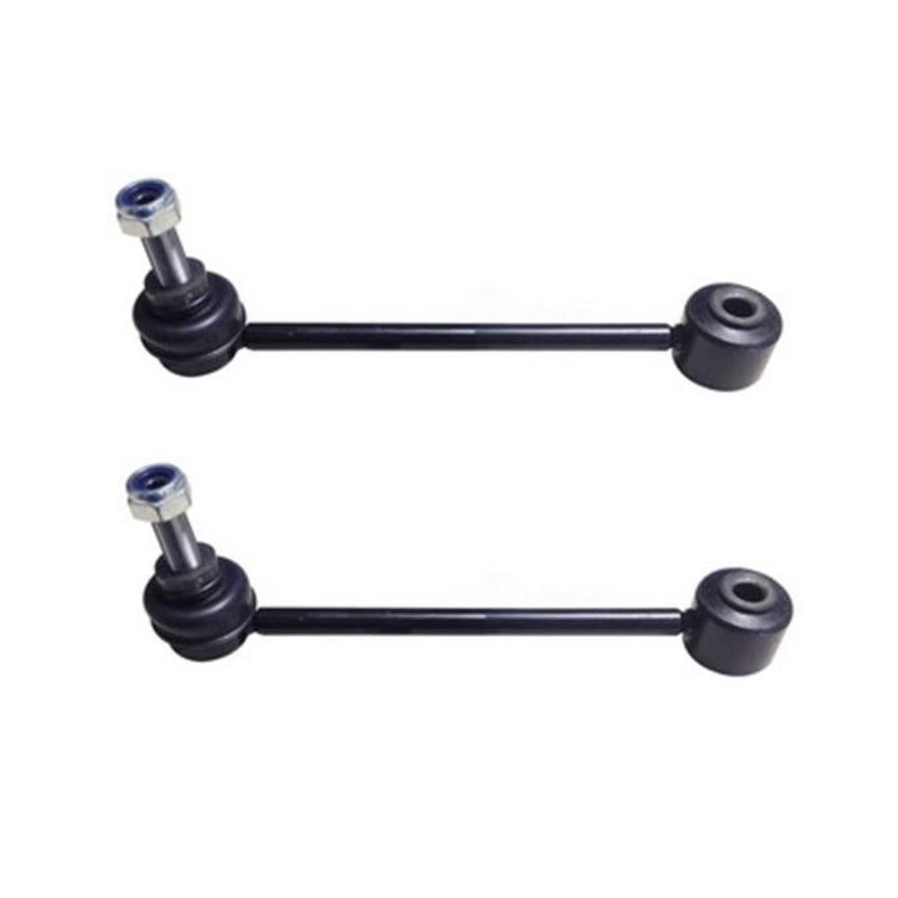 Sway Bar Link for Chevrolet Suburban 1500 6.0L 2006-2009 2011-2013