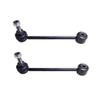 Sway Bar Link for Chevrolet Suburban 1500 6.0L 2006-2009 2011-2013 view 1