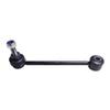 Sway Bar Link for Chevrolet Suburban 1500 6.0L 2006-2009 2011-2013 view 2