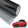 2Ply Premium Window Tint Film for Car 20''in x 10'ft (05% VLT), Protects Privacy, Blocks UV and Reduces Heat, Film Roll for Car Front Window,Rear Window, Windshield and Sun Strips view 1