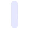 Anneome Rearview Mirror Film Car Anti-Fog Rainproof Adhesive Full Size Auto Interior Mirror Cover view 1