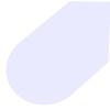 Anneome Rearview Mirror Film Car Anti-Fog Rainproof Adhesive Full Size Auto Interior Mirror Cover view 3