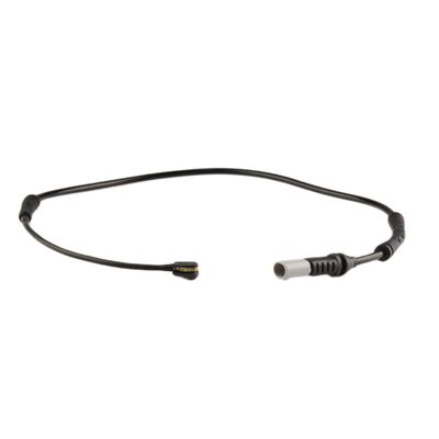 Wajir Brake Pad Sensor Front for BMW M3 M4 M235i 2014-2015