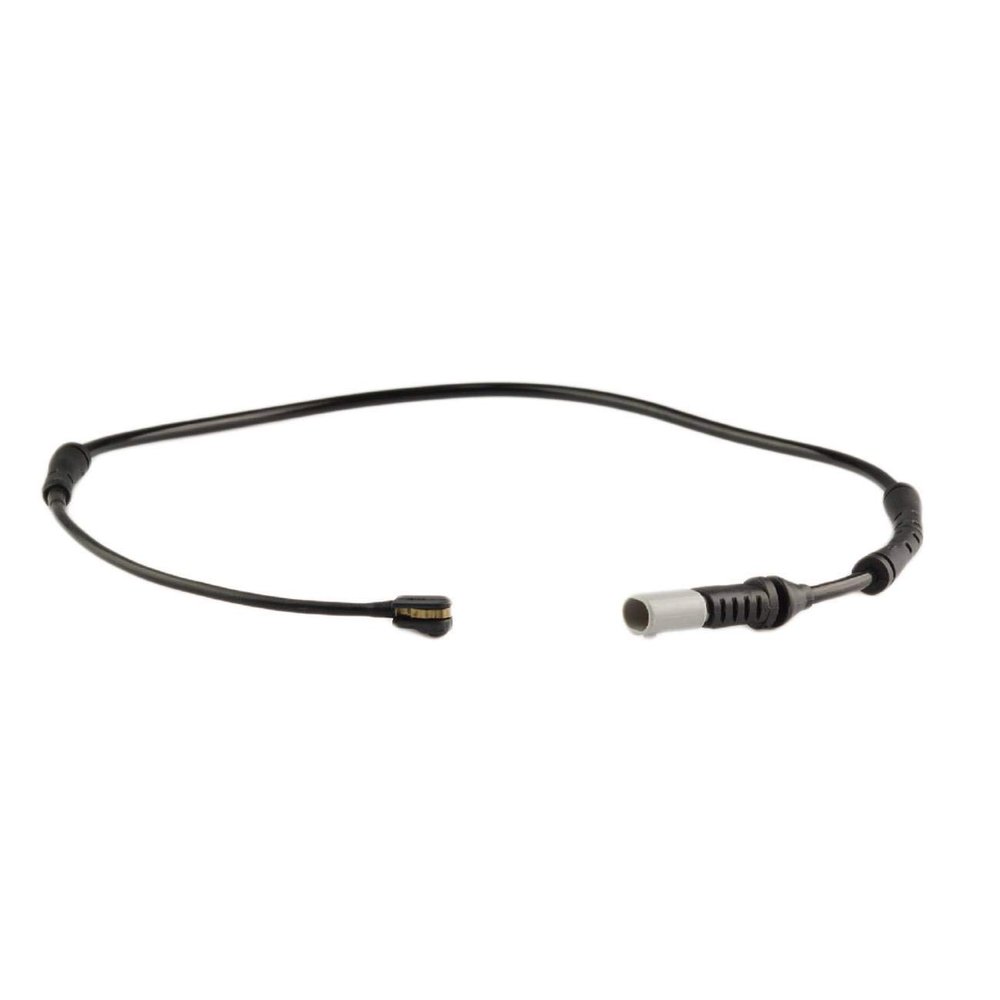 Wajir Brake Pad Sensor Front for BMW M3 M4 M235i 2014-2015
