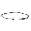 Wajir Brake Pad Sensor Front for BMW M3 M4 M235i 2014-2015 view 1