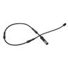 Wajir Brake Pad Sensor Front for BMW M3 M4 M235i 2014-2015 view 4
