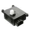 JIJIGUA Heater Blend Door Actuator Front for Dodge Nitro 2007-2011 view 1
