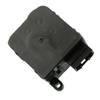 JIJIGUA Heater Blend Door Actuator Front for Dodge Nitro 2007-2011 view 2