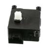JIJIGUA Heater Blend Door Actuator Front for Dodge Nitro 2007-2011 view 3