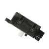 JIJIGUA Heater Blend Door Actuator Front for Dodge Nitro 2007-2011 view 4