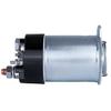 GGDZTMNB Starter Solenoid Start-Circuit Switching 1025-381-M91 view 2