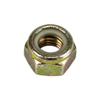 Can-Am New OEM Elastic Stop Nut M12, 232521416 view 1