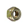 Can-Am New OEM Elastic Stop Nut M12, 232521416 view 2