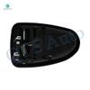 PM Auto Rear Left Inner Door Handle Compatible with 2000-2003 Hyundai Accent 3 Door view 2