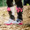 Sidi Crossfire 3 SRS Off-Road Boots view 2